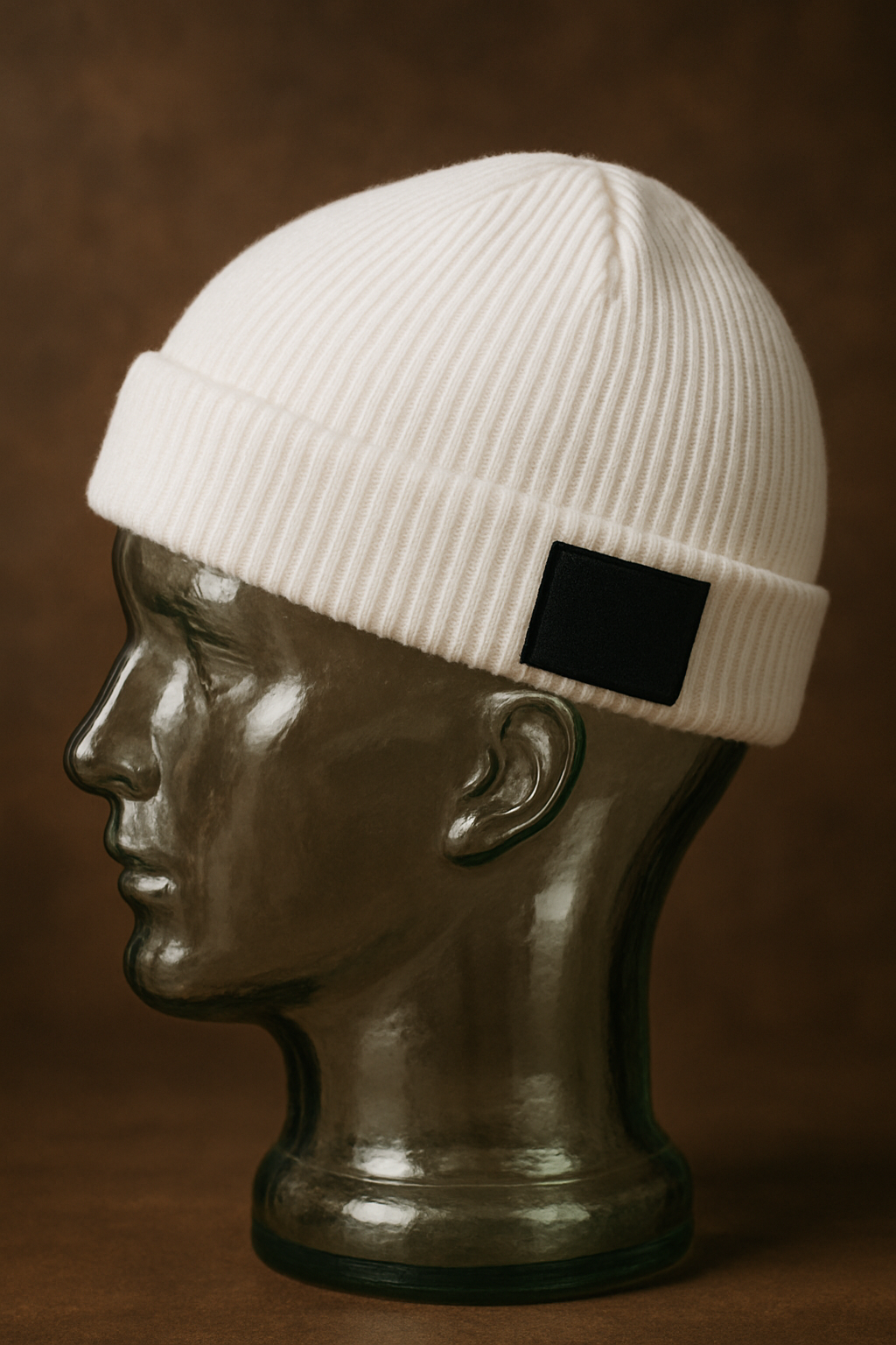 Cerelog tDCS Beanie - Render
